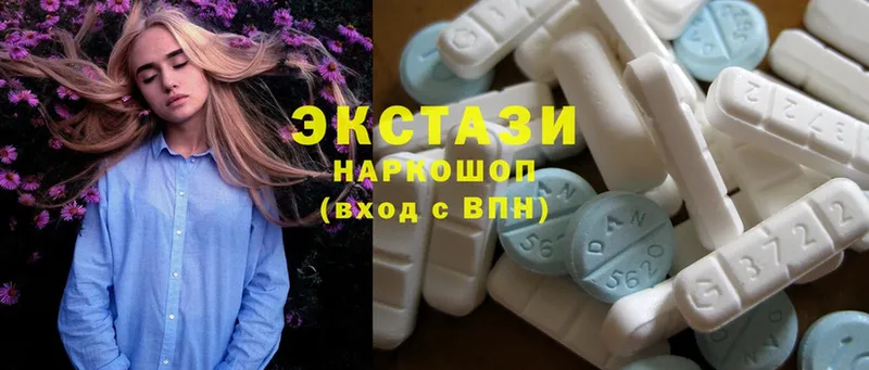 Ecstasy Punisher  где купить   Россошь 